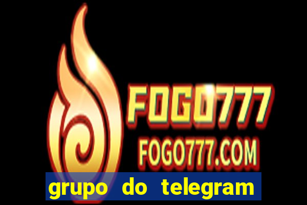 grupo do telegram da mc pipokinha